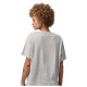 Jordan Γυναικεία κοντομάνικη μπλούζα Jumpman Graphic Logo T-Shirt
